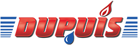 PC Dupuis